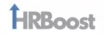 HrBoost Icon