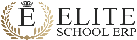 EliteSchool Icon